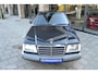 Mercedes-Benz C-klasse 300-serie 300 CE 300 CE