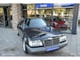 Mercedes-Benz C-klasse 300-serie 300 CE 300 CE