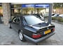 Mercedes-Benz C-klasse 300-serie 300 CE 300 CE