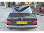 Mercedes-Benz C-klasse 300-serie 300 CE 300 CE