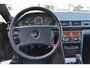 Mercedes-Benz C-klasse 300-serie 300 CE 300 CE