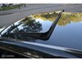 Mercedes-Benz C-klasse 300-serie 300 CE 300 CE