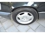Mercedes-Benz C-klasse 300-serie 300 CE 300 CE