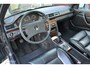 Mercedes-Benz C-klasse 300-serie 300 CE 300 CE