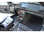 Mercedes-Benz C-klasse 300-serie 300 CE 300 CE