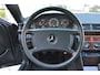 Mercedes-Benz C-klasse 300-serie 300 CE 300 CE