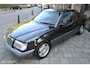 Mercedes-Benz C-klasse 300-serie 300 CE 300 CE