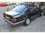 Mercedes-Benz C-klasse 300-serie 300 CE 300 CE