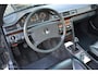 Mercedes-Benz C-klasse 300-serie 300 CE 300 CE