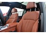 BMW X7 M50i High Executive Sky Lounge | M-sport | Bowers en Wilkins
