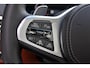 BMW X7 M50i High Executive Sky Lounge | M-sport | Bowers en Wilkins