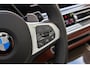 BMW X7 M50i High Executive Sky Lounge | M-sport | Bowers en Wilkins