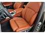 BMW X7 M50i High Executive Sky Lounge | M-sport | Bowers en Wilkins