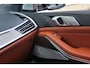 BMW X7 M50i High Executive Sky Lounge | M-sport | Bowers en Wilkins