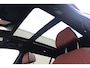 BMW X7 M50i High Executive Sky Lounge | M-sport | Bowers en Wilkins
