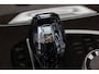 BMW X7 M50i High Executive Sky Lounge | M-sport | Bowers en Wilkins