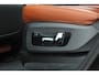 BMW X7 M50i High Executive Sky Lounge | M-sport | Bowers en Wilkins