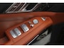 BMW X7 M50i High Executive Sky Lounge | M-sport | Bowers en Wilkins
