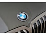 BMW X7 M50i High Executive Sky Lounge | M-sport | Bowers en Wilkins