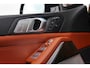 BMW X7 M50i High Executive Sky Lounge | M-sport | Bowers en Wilkins
