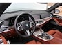 BMW X7 M50i High Executive Sky Lounge | M-sport | Bowers en Wilkins