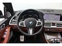 BMW X7 M50i High Executive Sky Lounge | M-sport | Bowers en Wilkins
