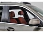 BMW X7 M50i High Executive Sky Lounge | M-sport | Bowers en Wilkins