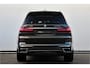 BMW X7 M50i High Executive Sky Lounge | M-sport | Bowers en Wilkins