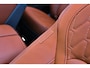 BMW X7 M50i High Executive Sky Lounge | M-sport | Bowers en Wilkins