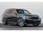 BMW X7 M50i High Executive Sky Lounge | M-sport | Bowers en Wilkins