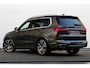 BMW X7 M50i High Executive Sky Lounge | M-sport | Bowers en Wilkins