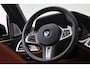 BMW X7 M50i High Executive Sky Lounge | M-sport | Bowers en Wilkins