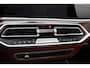 BMW X7 M50i High Executive Sky Lounge | M-sport | Bowers en Wilkins