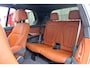 BMW X7 M50i High Executive Sky Lounge | M-sport | Bowers en Wilkins