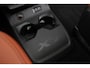 BMW X7 M50i High Executive Sky Lounge | M-sport | Bowers en Wilkins