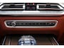 BMW X7 M50i High Executive Sky Lounge | M-sport | Bowers en Wilkins