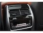 BMW X7 M50i High Executive Sky Lounge | M-sport | Bowers en Wilkins