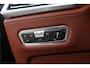 BMW X7 M50i High Executive Sky Lounge | M-sport | Bowers en Wilkins