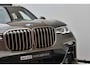 BMW X7 M50i High Executive Sky Lounge | M-sport | Bowers en Wilkins