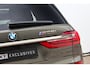BMW X7 M50i High Executive Sky Lounge | M-sport | Bowers en Wilkins