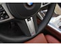 BMW X7 M50i High Executive Sky Lounge | M-sport | Bowers en Wilkins