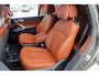 BMW X7 M50i High Executive Sky Lounge | M-sport | Bowers en Wilkins