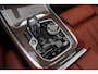 BMW X7 M50i High Executive Sky Lounge | M-sport | Bowers en Wilkins