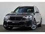 BMW X7 M50i High Executive Sky Lounge | M-sport | Bowers en Wilkins