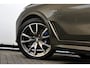 BMW X7 M50i High Executive Sky Lounge | M-sport | Bowers en Wilkins