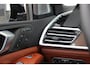 BMW X7 M50i High Executive Sky Lounge | M-sport | Bowers en Wilkins