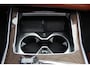 BMW X7 M50i High Executive Sky Lounge | M-sport | Bowers en Wilkins