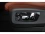 BMW X7 M50i High Executive Sky Lounge | M-sport | Bowers en Wilkins