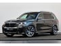 BMW X7 M50i High Executive Sky Lounge | M-sport | Bowers en Wilkins