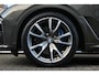 BMW X7 M50i High Executive Sky Lounge | M-sport | Bowers en Wilkins